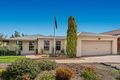 Property photo of 15 Shields Court Sydenham VIC 3037