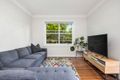 Property photo of 4/26 Manion Avenue Rose Bay NSW 2029