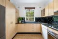 Property photo of 4/26 Manion Avenue Rose Bay NSW 2029