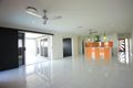 Property photo of 1-3 Yatay Street Rural View QLD 4740