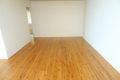 Property photo of 115 Victoria Road Punchbowl NSW 2196