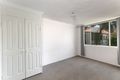 Property photo of 5/24 East Esplanade Manly NSW 2095