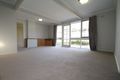 Property photo of 38 Geoffrey Drive Kilsyth VIC 3137