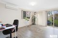 Property photo of 1/6 Turimetta Avenue Leumeah NSW 2560