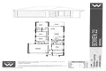 Property photo of 41 Chambers Ridge Boulevard Park Ridge QLD 4125