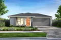 Property photo of 41 Chambers Ridge Boulevard Park Ridge QLD 4125