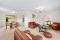 Property photo of 81 Meadowlands Road Carindale QLD 4152