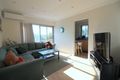 Property photo of 12/45-45A Station Street Mortdale NSW 2223
