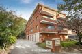 Property photo of 12/45-45A Station Street Mortdale NSW 2223