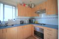 Property photo of 12/45-45A Station Street Mortdale NSW 2223