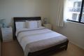 Property photo of 50/2 St Pauls Terrace Spring Hill QLD 4000