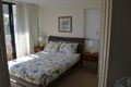 Property photo of 50/2 St Pauls Terrace Spring Hill QLD 4000