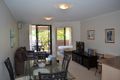 Property photo of 50/2 St Pauls Terrace Spring Hill QLD 4000