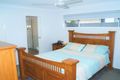 Property photo of 50 Edward Street Kalbar QLD 4309