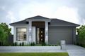 Property photo of 11 Krateron Street Fraser Rise VIC 3336
