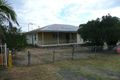 Property photo of 23 George Street Newtown QLD 4305