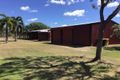 Property photo of 650 Leonino Road Fly Creek NT 0822