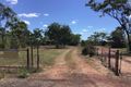 Property photo of 650 Leonino Road Fly Creek NT 0822
