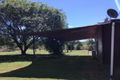 Property photo of 650 Leonino Road Fly Creek NT 0822