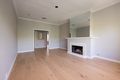 Property photo of 4/6 Landen Place Toorak VIC 3142
