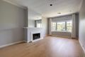 Property photo of 4/6 Landen Place Toorak VIC 3142