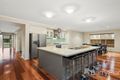 Property photo of 15 Cityview Crescent Tarneit VIC 3029