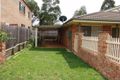 Property photo of 13 Huskisson Street Prestons NSW 2170