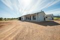 Property photo of 215 Scenic Drive Napperby SA 5540