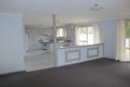 Property photo of 1/18 Abernethy Close Mudgee NSW 2850