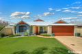 Property photo of 75 Beachfields Drive Broadwater WA 6280