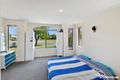 Property photo of 75 Beachfields Drive Broadwater WA 6280