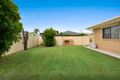 Property photo of 81 Meadowlands Road Carindale QLD 4152