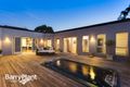 Property photo of 20 Hartigan Court Rosebud VIC 3939