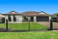 Property photo of 14 Flinders Avenue Beerwah QLD 4519