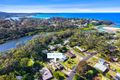 Property photo of 39 Candlagan Drive Broulee NSW 2537