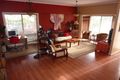 Property photo of 6 Belair Close Seville VIC 3139