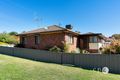 Property photo of 1/23 Gainsborough Street Castlemaine VIC 3450