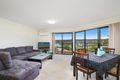 Property photo of 24/107 Henry Parry Drive Gosford NSW 2250