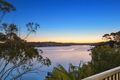 Property photo of 139 Kyle Parade Kyle Bay NSW 2221