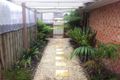Property photo of 14 Godwin Crescent Cranbourne North VIC 3977