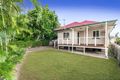 Property photo of 42 Faine Street Manly West QLD 4179