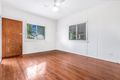 Property photo of 42 Faine Street Manly West QLD 4179