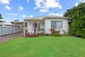 Property photo of 7 William Street Cessnock NSW 2325