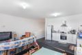 Property photo of 2/236 Newton Boulevard Munno Para SA 5115