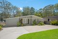 Property photo of 415 Ocean Drive West Haven NSW 2443