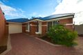 Property photo of 27B Frederic Street Midland WA 6056