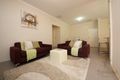 Property photo of 27B Frederic Street Midland WA 6056