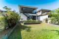 Property photo of 32 Muriel Avenue Moorooka QLD 4105