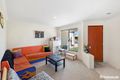 Property photo of 75 Beachfields Drive Broadwater WA 6280