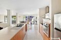 Property photo of 75 Beachfields Drive Broadwater WA 6280